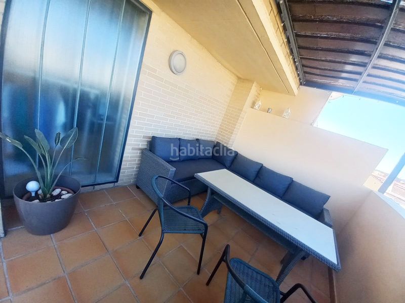Foto c8ec983d-4c4d-4b4b-ba0a-6bb16e7b7bd6. Casa adossada a Camino Algarrobo - Las Arenas Vélez - Málaga