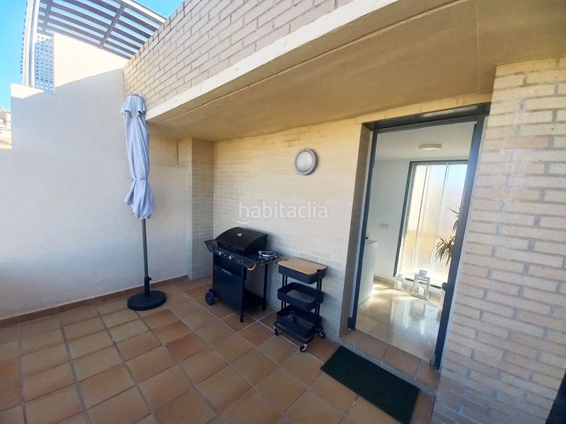 Foto d99e0313-45d1-42e8-99fc-9c0711115cb5. Casa adossada a Camino Algarrobo - Las Arenas Vélez - Málaga