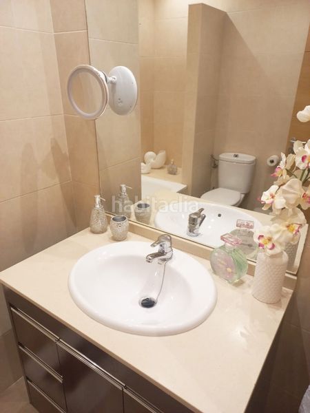 Foto df10ef5e-9b8d-440d-bfcd-7fa568536376. Casa adossada a Camino Algarrobo - Las Arenas Vélez - Málaga