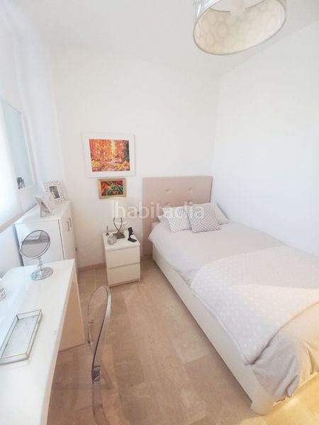 Foto e0d7ff39-7bc4-4e47-9a44-d3f6964b8f3e. Casa adossada a Camino Algarrobo - Las Arenas Vélez - Málaga