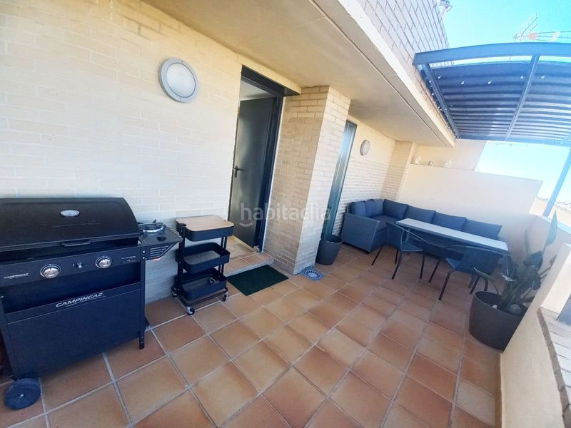 Foto e34e9917-58db-4982-bafd-a8b332563b22. Casa adossada a Camino Algarrobo - Las Arenas Vélez - Málaga