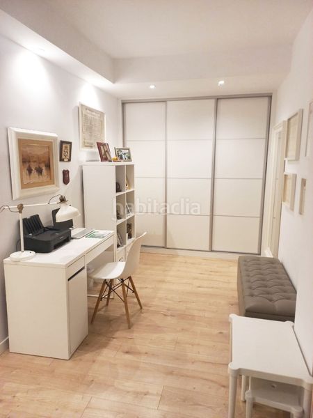 Foto f181d85a-5d22-4a50-a899-25f3dc691b52. Casa adossada a Camino Algarrobo - Las Arenas Vélez - Málaga