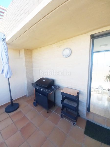 Foto f7c0da3f-ceaa-4282-836d-693899904851. Casa adossada a Camino Algarrobo - Las Arenas Vélez - Málaga