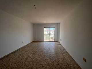 Appartement à Hispanidad - Vivar Téllez. **piso en venta en vélez málaga (zona real bajo)**