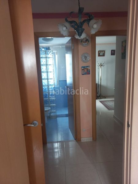 Foto 7c3a5a74-08a8-4dea-88f2-b433159d8946. Àtic amb aparcament piscina a El Limonar Vélez - Málaga