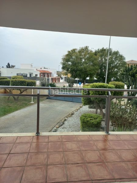 Foto a0d05cc7-bf73-49bc-98c4-38e7401e981f. Àtic amb aparcament piscina a El Limonar Vélez - Málaga