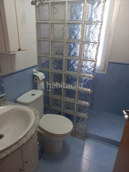 Foto b9eca26b-7bb9-429a-b063-0e335733d2e7. Àtic amb aparcament piscina a El Limonar Vélez - Málaga