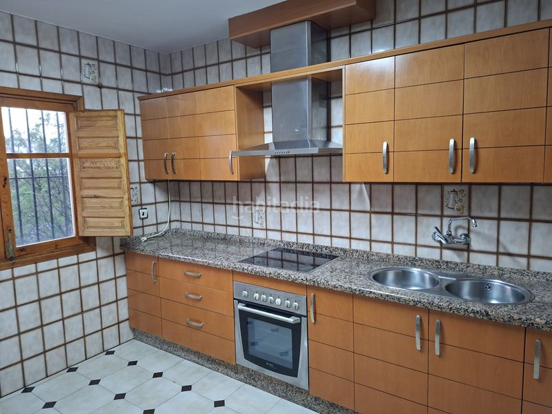 Foto 0d8991f1-0623-42cf-ae9b-79725d86db0a. Casa a Norte - Barrio del Pilar - El Reñidero Vélez - Málaga