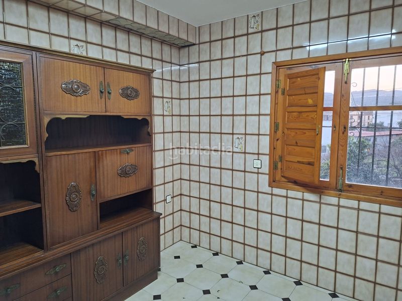 Foto 34b78ee4-9827-4ce2-a54f-39f6914b607c. Casa a Norte - Barrio del Pilar - El Reñidero Vélez - Málaga