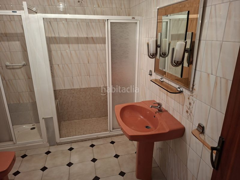 Foto 371084a7-7323-498d-9f72-e8655c6aa21e. Casa a Norte - Barrio del Pilar - El Reñidero Vélez - Málaga
