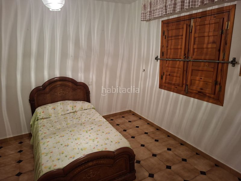 Foto 5b95fb8e-29e2-4403-ba60-42db19d86383. Casa a Norte - Barrio del Pilar - El Reñidero Vélez - Málaga