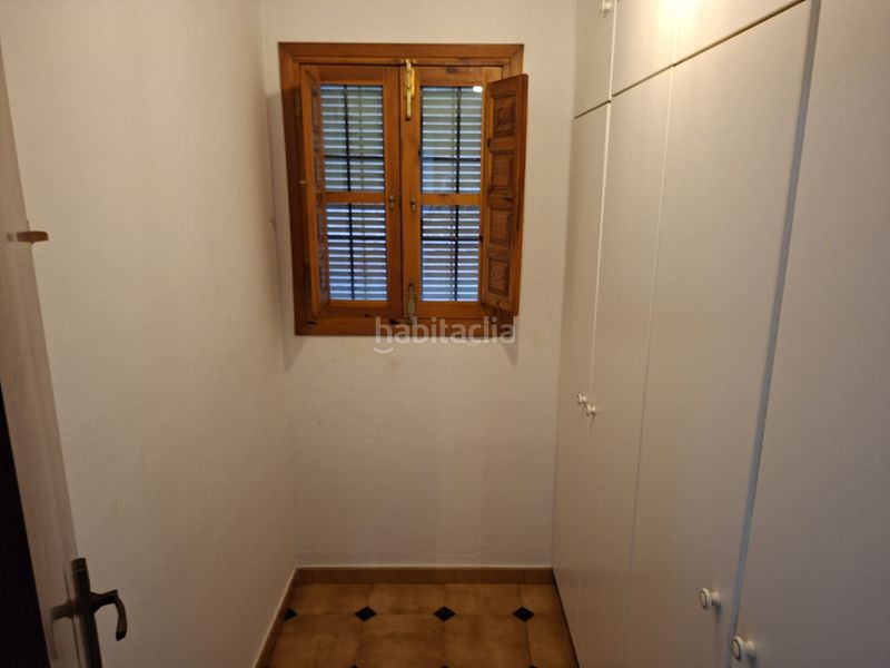 Foto 7cbc7202-c4d8-47f5-ad1a-9000c74f8228. Casa a Norte - Barrio del Pilar - El Reñidero Vélez - Málaga