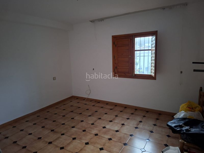 Foto 9d176ebd-4de4-4026-a2df-d9d1e028cbd8. Casa a Norte - Barrio del Pilar - El Reñidero Vélez - Málaga