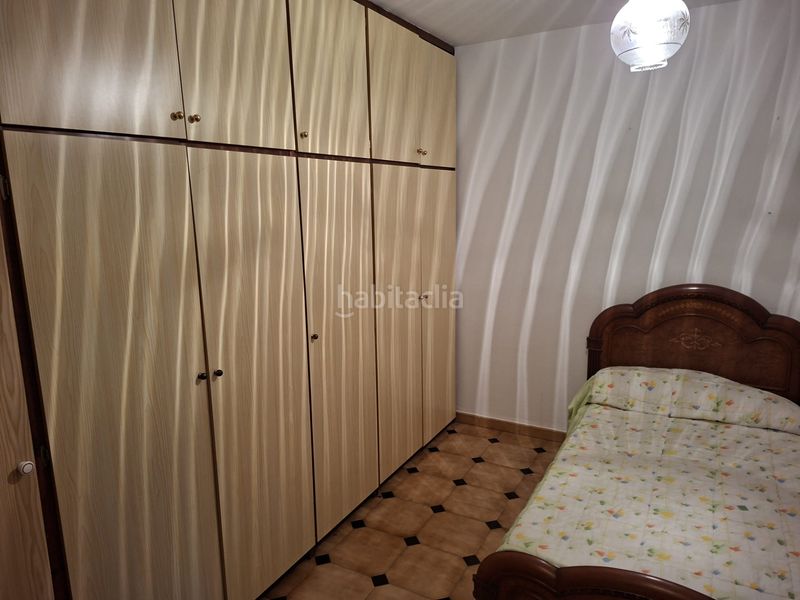 Foto bc0e2dab-92b0-4e07-98f7-a88ec72f7c5d. Casa a Norte - Barrio del Pilar - El Reñidero Vélez - Málaga