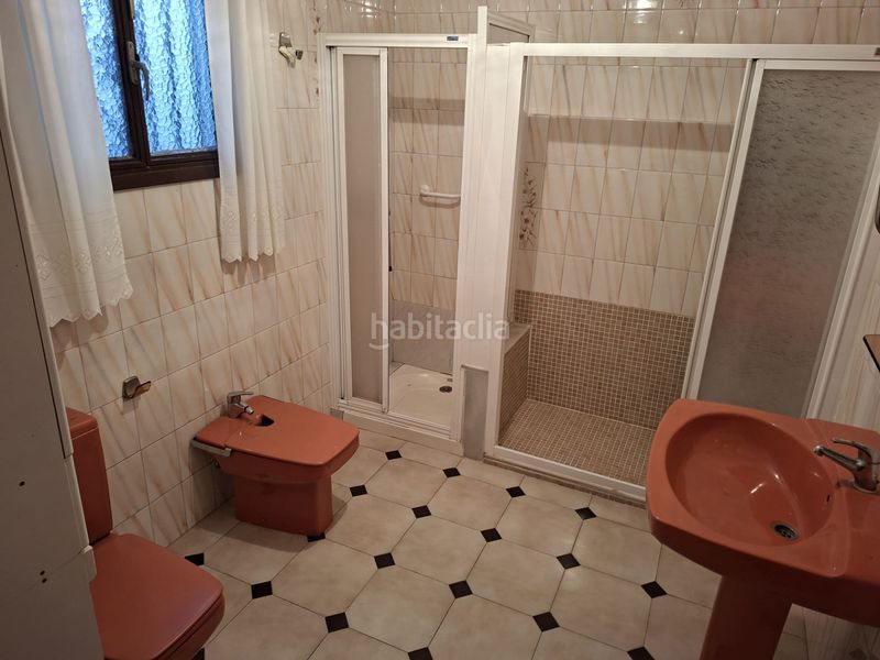Foto cd0d84e0-0146-462b-8fe0-d9e4109486b9. Casa a Norte - Barrio del Pilar - El Reñidero Vélez - Málaga