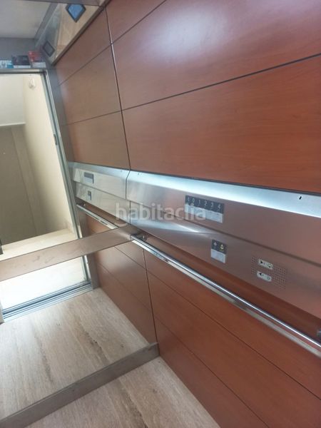 Foto 04f9f01f-fbd4-4cf1-aabb-e18bee97a094. Apartament amb aparcament a Camino Viejo de Málaga Vélez - Málaga
