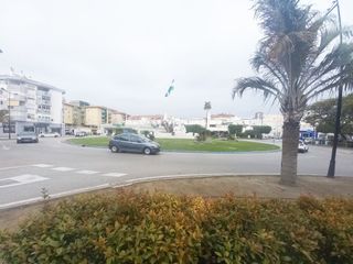 Appartement à Camino Viejo de Málaga. Apartamento de 1 habitación en la zona nueva de vélez málaga