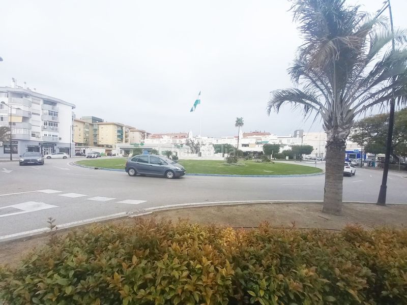 Foto 2bd9c017-2fc9-4ca2-bae9-e8fc97e59f79. Apartament amb aparcament a Camino Viejo de Málaga Vélez - Málaga