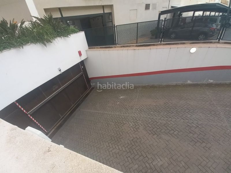 Foto 33317562-f208-4272-90b1-e1306bbd3c02. Apartament amb aparcament a Camino Viejo de Málaga Vélez - Málaga