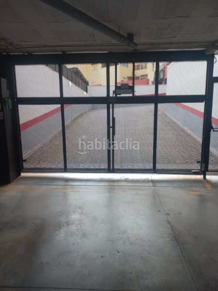 Foto 4bc72351-9329-4737-b3bb-79aa83a852d8. Apartament amb aparcament a Camino Viejo de Málaga Vélez - Málaga