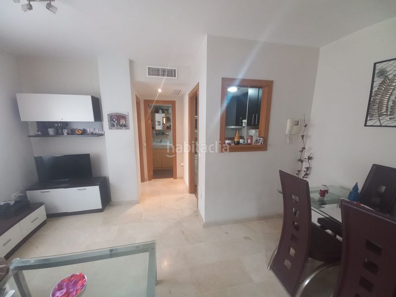 Foto 8e5c3dae-a05c-49ab-b3c0-88bba849e603. Apartament amb aparcament a Camino Viejo de Málaga Vélez - Málaga