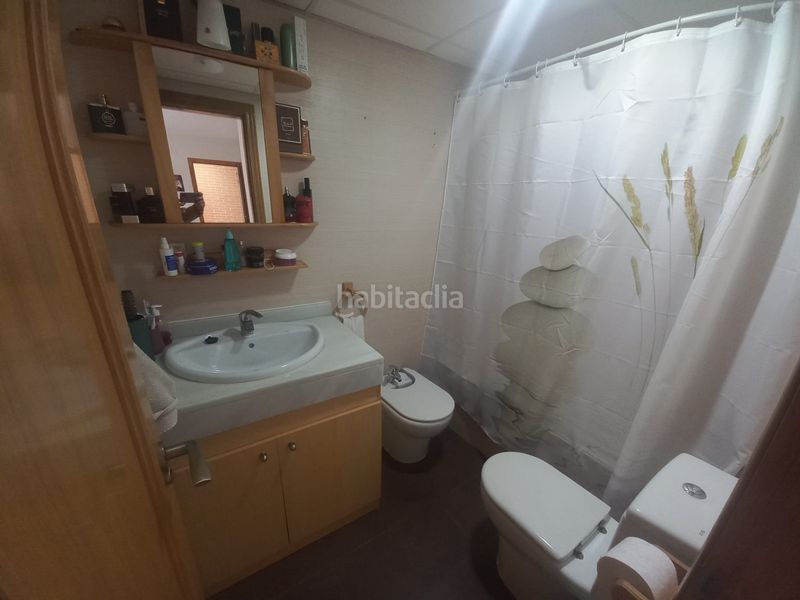 Foto 93351f60-2e12-460c-b1d4-90d4acace55a. Apartament amb aparcament a Camino Viejo de Málaga Vélez - Málaga