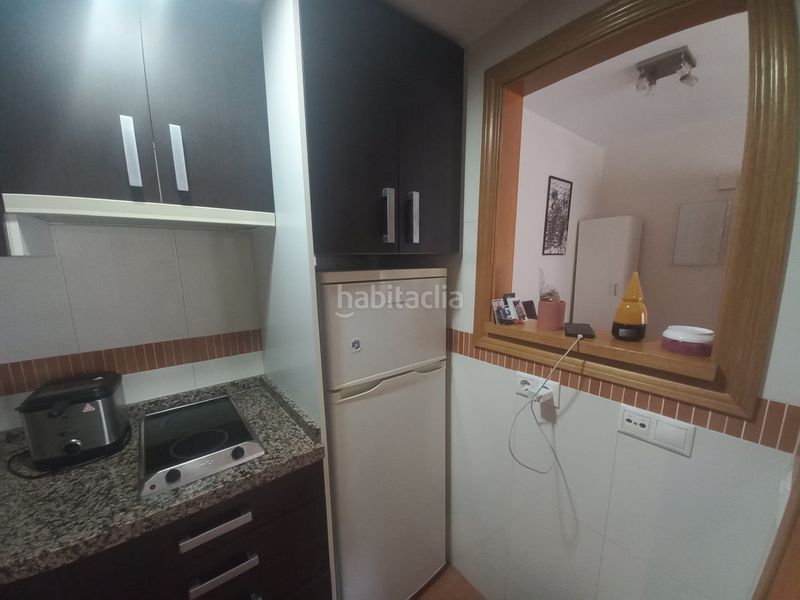 Foto 95079bd2-411e-43f5-add1-bf583aff0386. Apartament amb aparcament a Camino Viejo de Málaga Vélez - Málaga