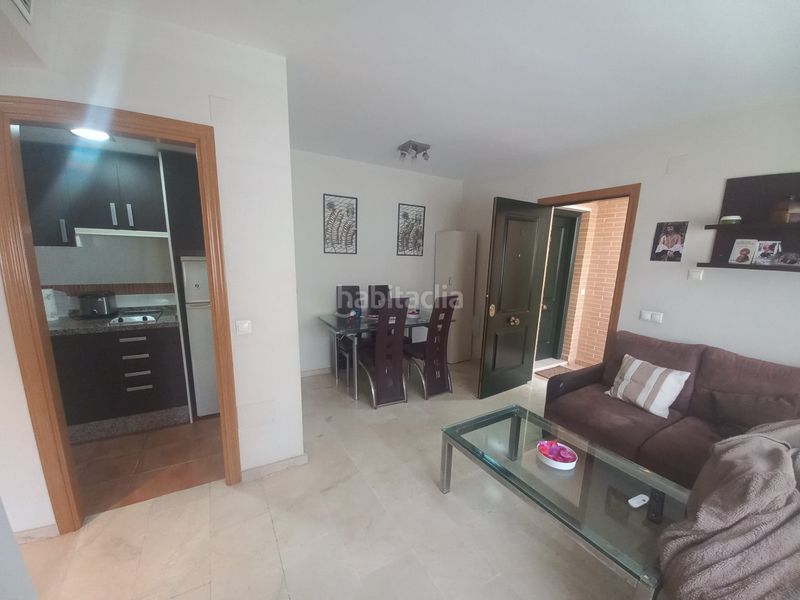 Foto 9895e876-d7f9-4328-b100-02f5c2cbb1cf. Apartament amb aparcament a Camino Viejo de Málaga Vélez - Málaga