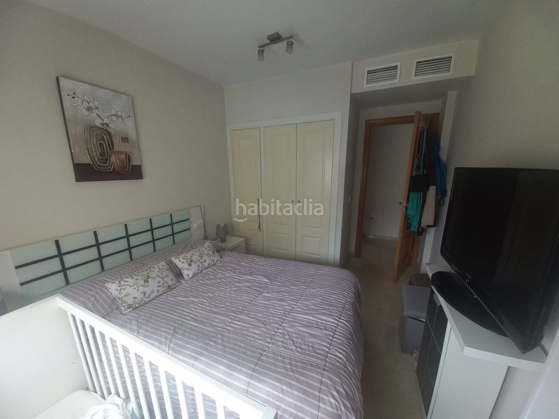 Foto a318789f-1d09-411b-a6e0-606e10b285d7. Apartament amb aparcament a Camino Viejo de Málaga Vélez - Málaga