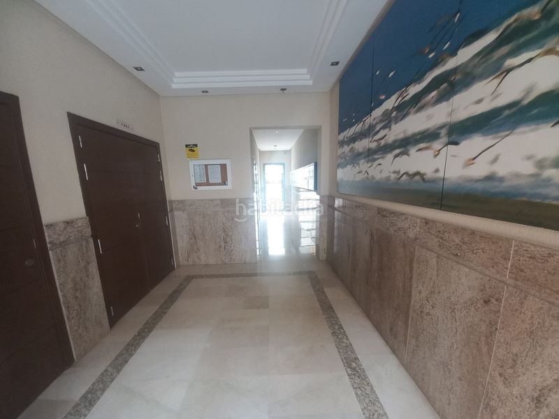 Foto b09c3ca4-f967-4305-802e-5a731203fbea. Apartament amb aparcament a Camino Viejo de Málaga Vélez - Málaga