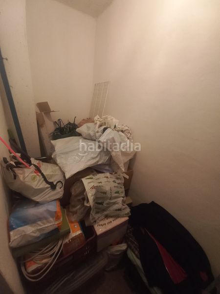 Foto db3a9b58-0fdf-4ca7-8853-83f3e7ac9d7c. Apartament amb aparcament a Camino Viejo de Málaga Vélez - Málaga