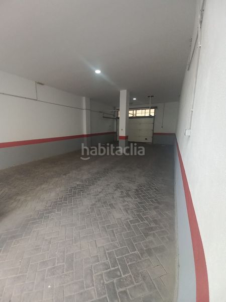 Foto e186e8c4-508e-44dc-b790-06b49b44e804. Apartament amb aparcament a Camino Viejo de Málaga Vélez - Málaga
