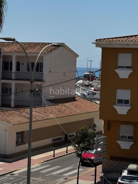 Foto 1784e6a0-996d-48f9-a879-fbaad5aa174e. Pis a Caleta de Velez