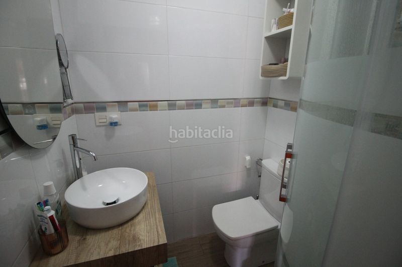 Foto 93d2b7ac-1819-40d9-810a-b565149b9c52. Pis a Caleta de Velez