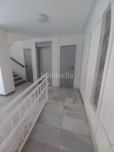 Foto bb369392-9444-47a6-a454-e2e45b6cfbf0. Pis a Caleta de Velez
