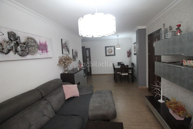 Foto cb511d91-2947-48fc-bf25-f9594e914d02. Pis a Caleta de Velez