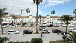 Appartement à Hispanidad - Vivar Téllez. Encantador piso de 90 m², ubicado en la zona de molino de velasc