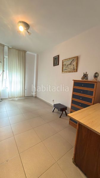 Foto b540b8b4-2d93-4864-9865-f385fd070fca. Pis amb piscina a Hispanidad - Vivar Téllez Vélez - Málaga