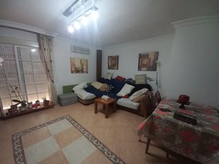 Appartement à Hispanidad - Vivar Téllez. **piso en venta en vélez málaga - zona real bajo**