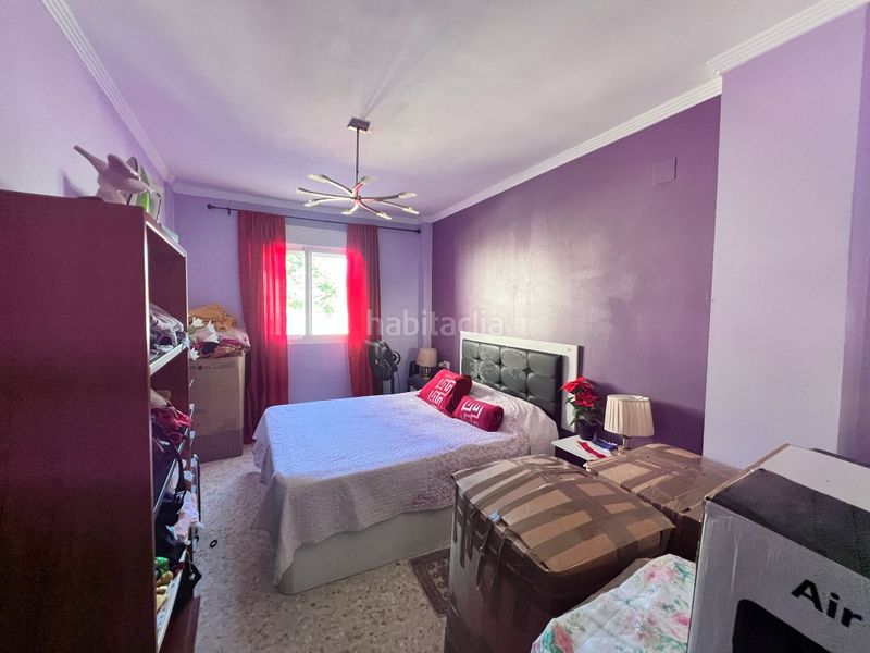Foto c722f370-715d-420a-b2b8-aed6e74ace4f. Pis a Hispanidad - Vivar Téllez Vélez - Málaga