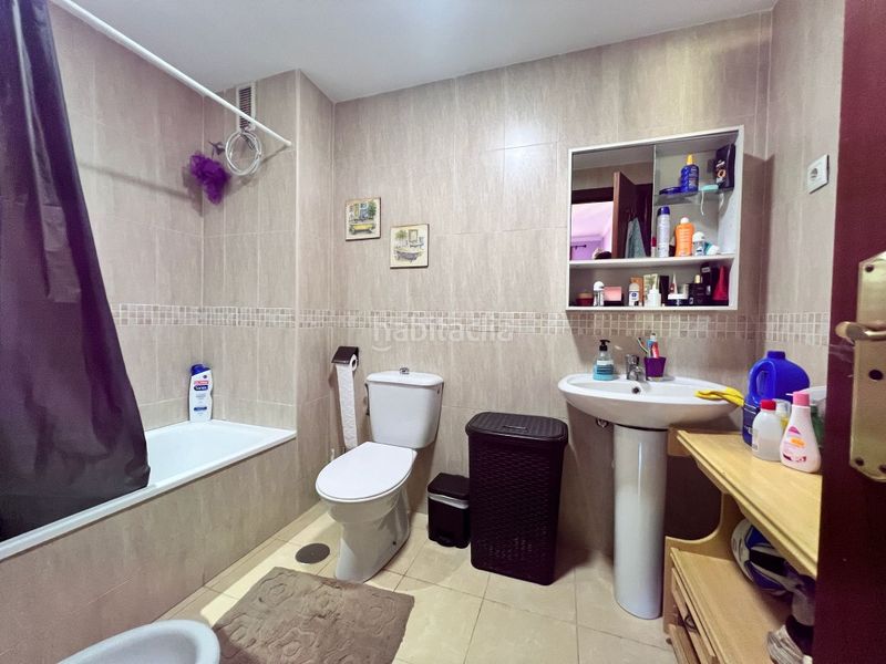 Foto e1e51f8e-2bd7-4189-93c0-d3d09f5cb303. Pis a Hispanidad - Vivar Téllez Vélez - Málaga