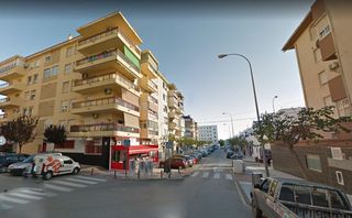 Rent Business premise in Hispanidad - Vivar Téllez. ¡oportunidad única de alquiler en una ubicación inmejorable!