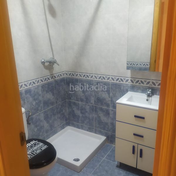 Foto 1b5ccb56-bd74-4a56-8160-a0818e371575. Pis amb piscina a Camino Algarrobo - Las Arenas Vélez - Málaga