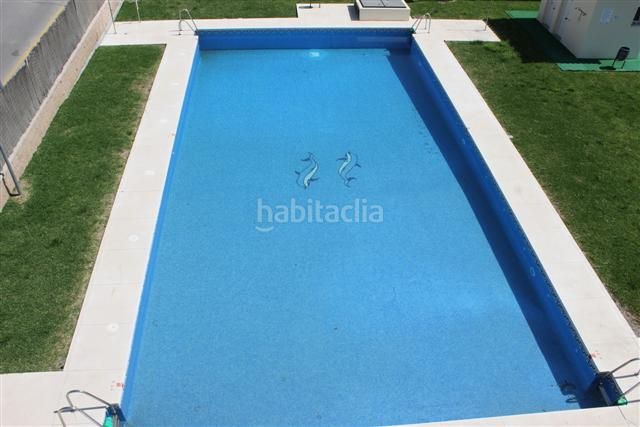 Foto 66230220-5309-4592-9739-b1a76af19725. Pis amb piscina a Camino Algarrobo - Las Arenas Vélez - Málaga