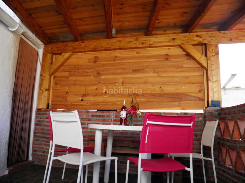 Foto 74b834d9-3333-4517-9b30-ecb97d51953b. Masia a Órgiva