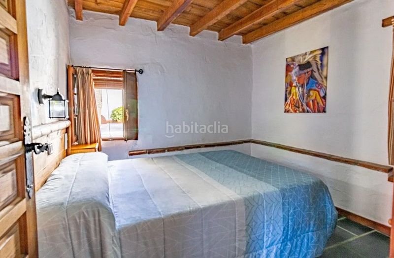 Foto 856a8f01-96e6-4d90-b128-70a80ad71810. Masia a Órgiva