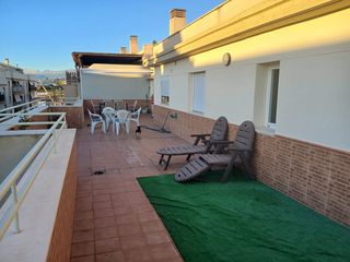 Àtic a Hispanidad - Vivar Téllez. **ático en venta en vélez málaga - ¡tu nuevo hogar te espera! **