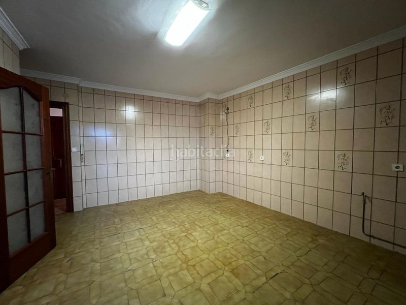 Foto 24be84ae-47a3-47ca-b257-20609ee3e59e. Casa adossada amb xemeneia a Centro Ciudad - El Carmen Vélez - Málaga