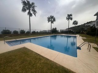Pis a Playa del Rincón