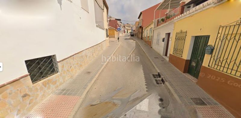Foto 79b95429-df3b-4c4d-a35a-e64e4a6de308. Nave industrial ¡descubre esta fabulosa nave industrial en venta! en Vélez - Málaga